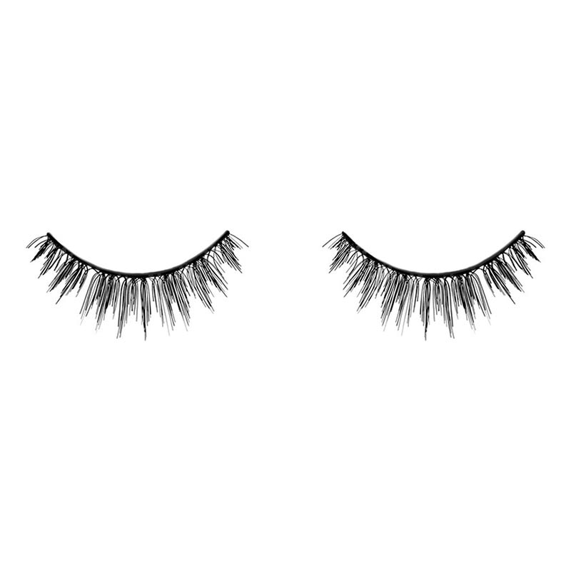 Glamour 114 Preglued