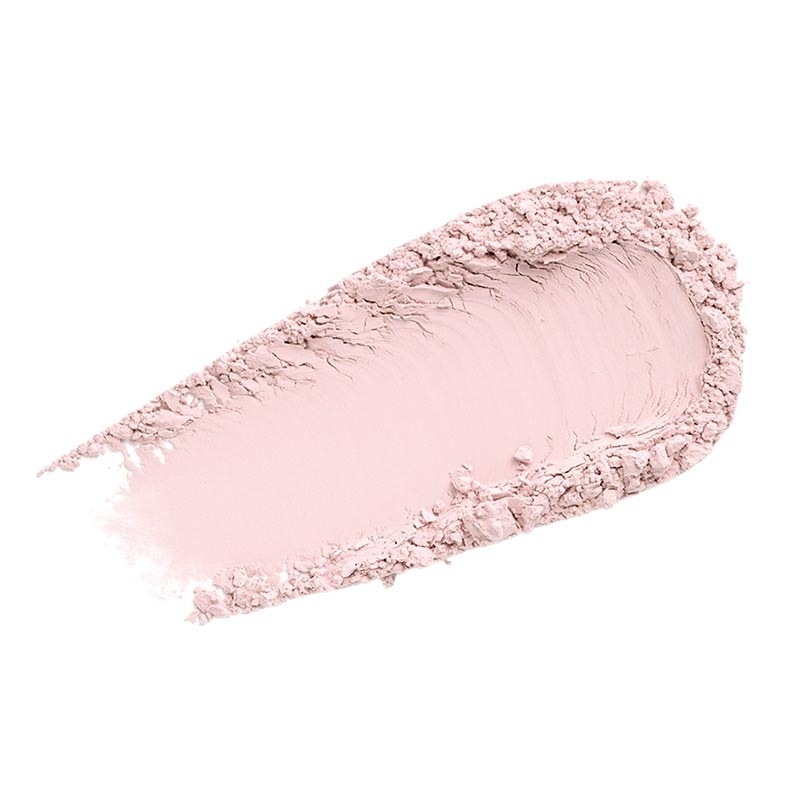The Realest Airyset Loose Powder Cool Petal 9g image