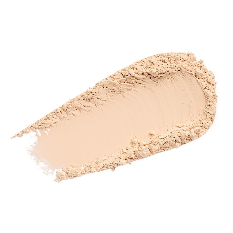 The Realest Airyset Loose Powder Neutral Crème 9g image