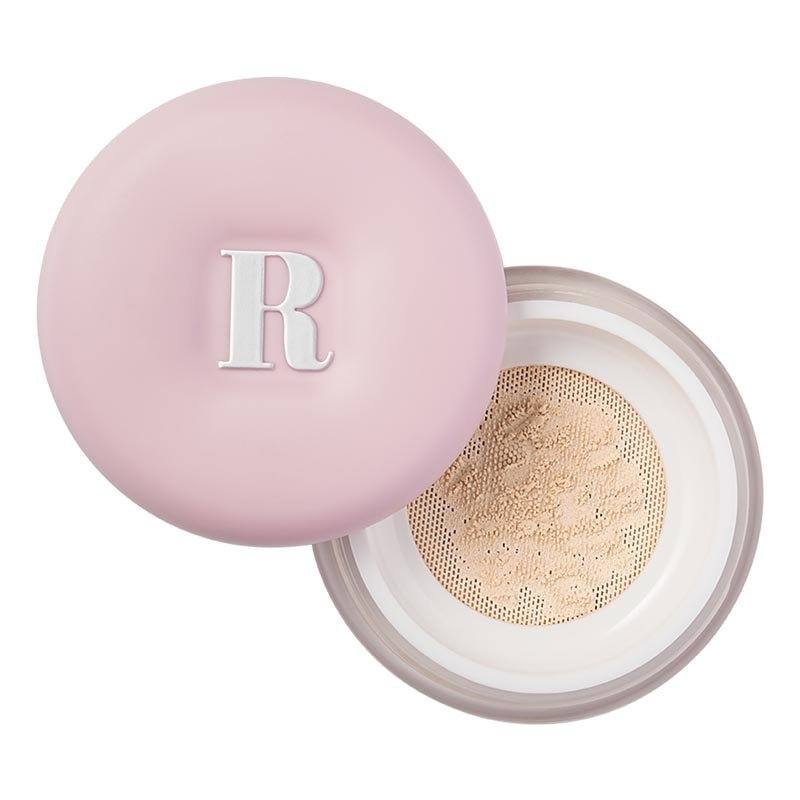 The Realest Airyset Loose Powder Neutral Crème 9g image