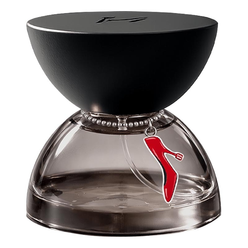 HRM by Jacquelle x DWP D°P Mine Extrait de Parfum 30ml image
