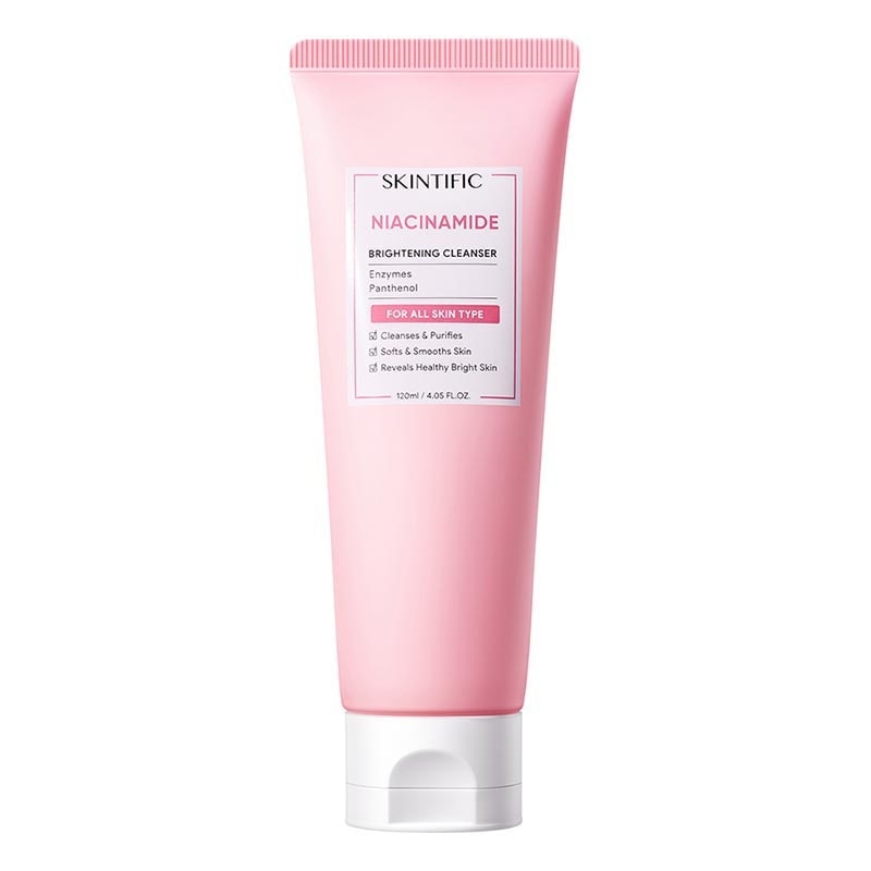 Duo Brightening Set 2