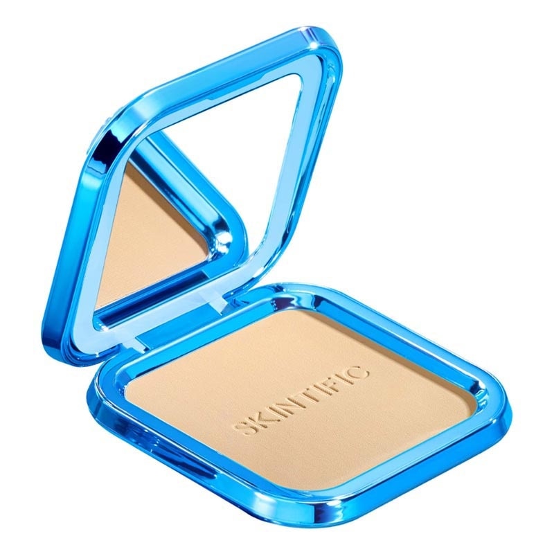 Combo Glow Cushion and Foundation 2