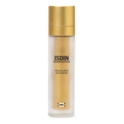 ISDIN - Melaclear Serum 30ml image