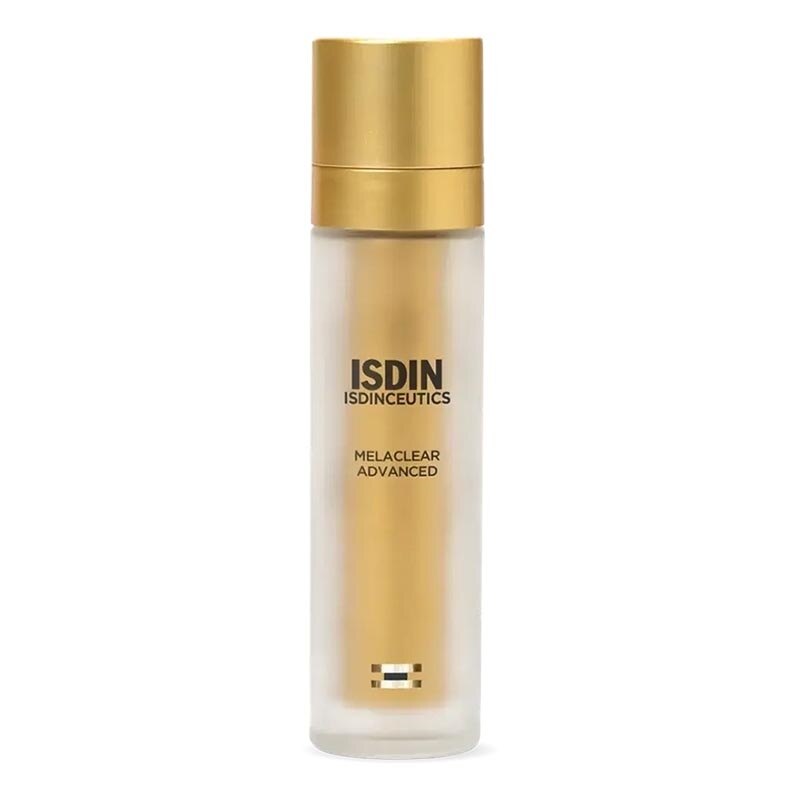 Melaclear Serum 30ml image
