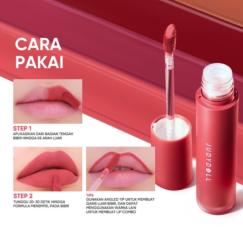 Silky Matte Lip Ink 03 Sand 5g
