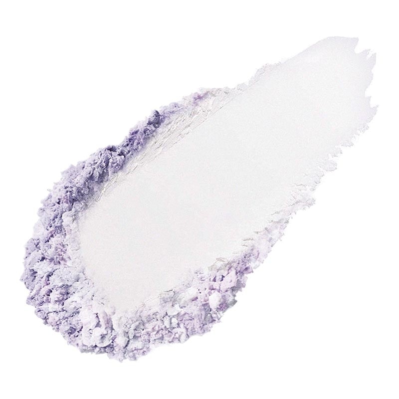 Bloomdew Polar Ice Cooling Loose Powder SC2 Lavender 6g image