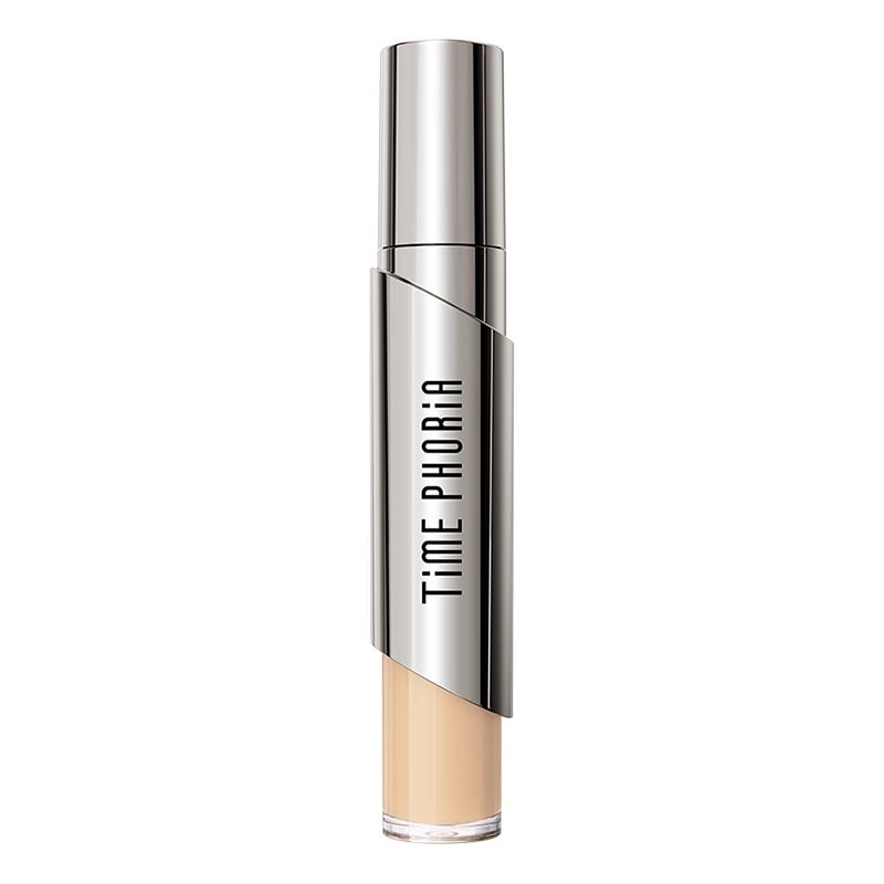 Timeless Valora Fit Perfection Concealer 01NW Serein 5ml image