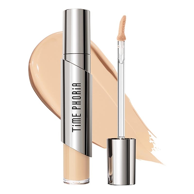 Timeless Valora Fit Perfection Concealer 01NW Serein 5ml image