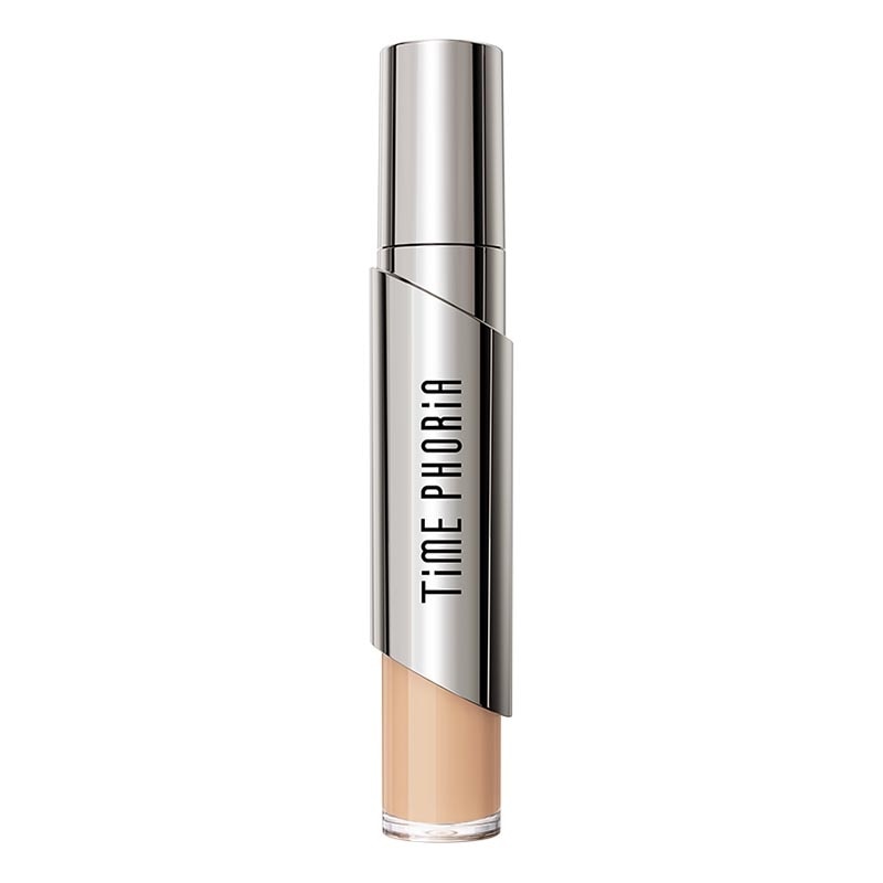 Timeless Valora Fit Perfection Concealer 02N Ivora 5ml image
