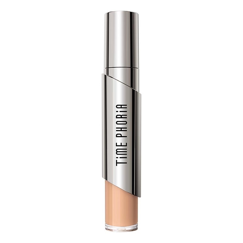 Timeless Valora Fit Perfection Concealer 03C Chalk 5ml image