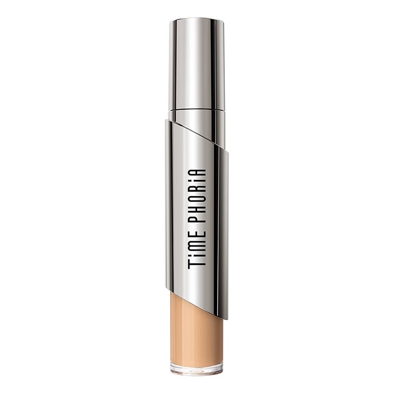 Timeless Valora Fit Perfection Concealer 03N Linen 5ml image