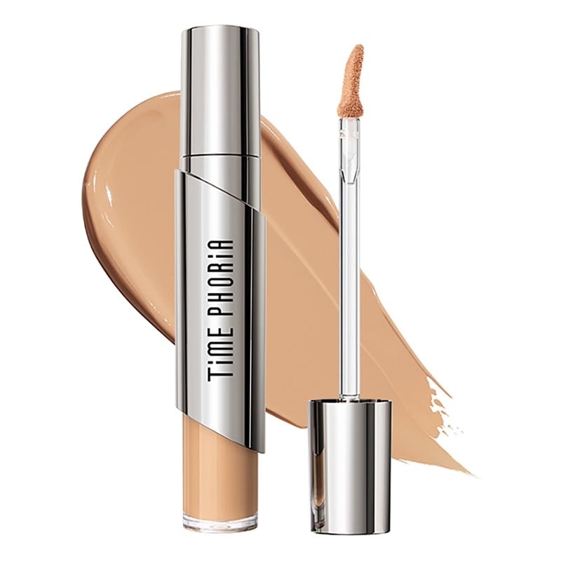 Timeless Valora Fit Perfection Concealer 03N Linen 5ml image