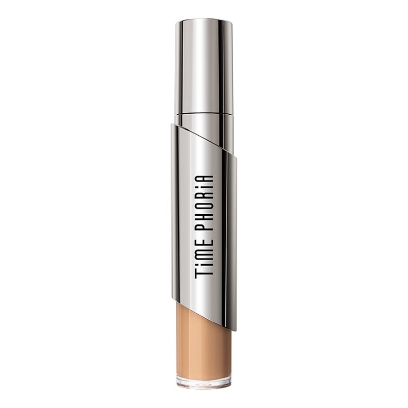 Timeless Valora Fit Perfection Concealer 04W Terra 5ml image
