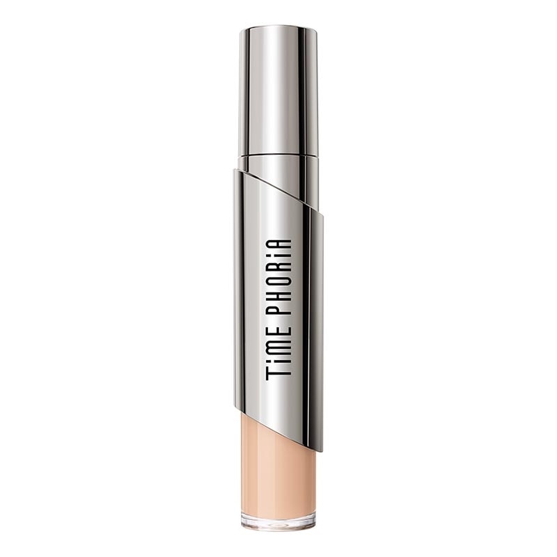 Timeless Valora Fit Perfection Concealer 00C Stone 5ml image