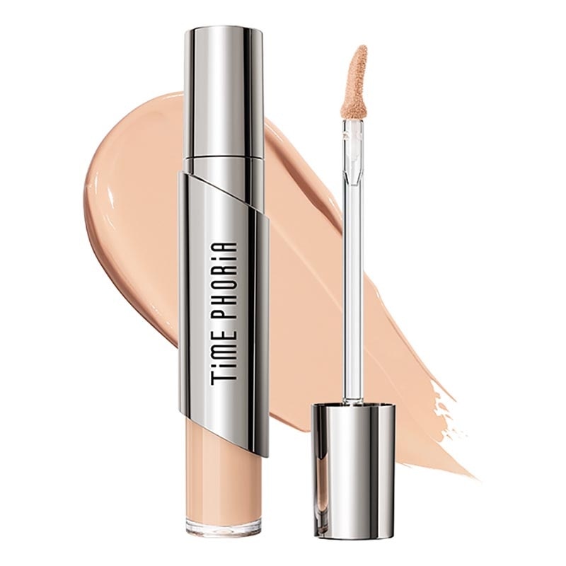 Timeless Valora Fit Perfection Concealer 00C Stone 5ml image