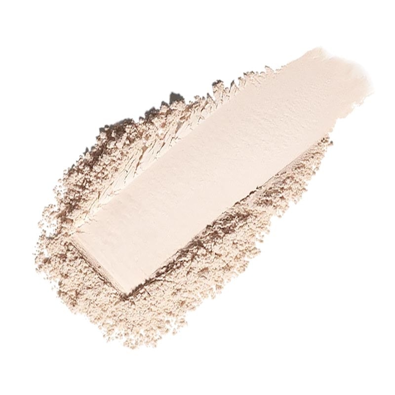 Cover Me 3D Filter Blur Loose Powder C01 Light 10g image