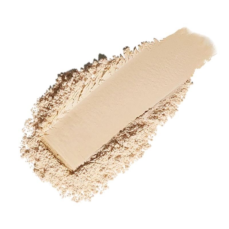 Cover Me 3D Filter Blur Loose Powder N02 Ivory 10g image