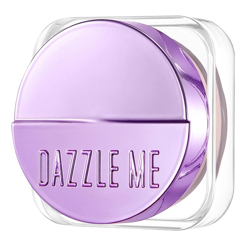 Cover Me 3D Filter Blur Loose Powder W03 Sand 10g image