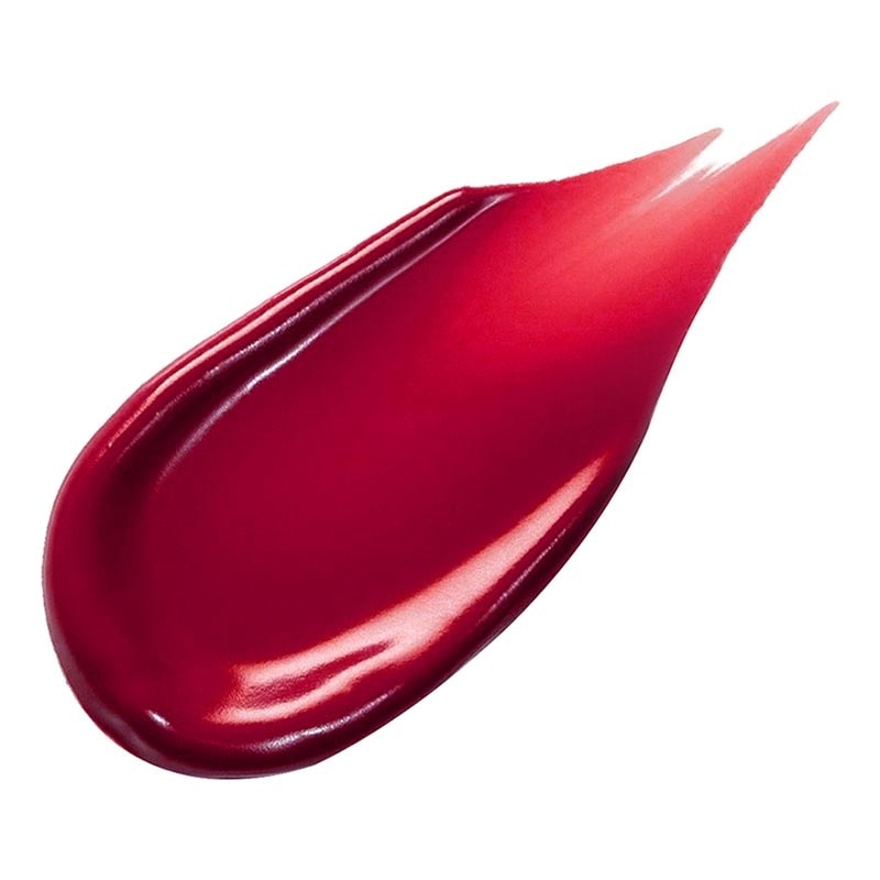 Butter Melt Tinted Lipstick 101 Butterscotch Bliss 2.7g image