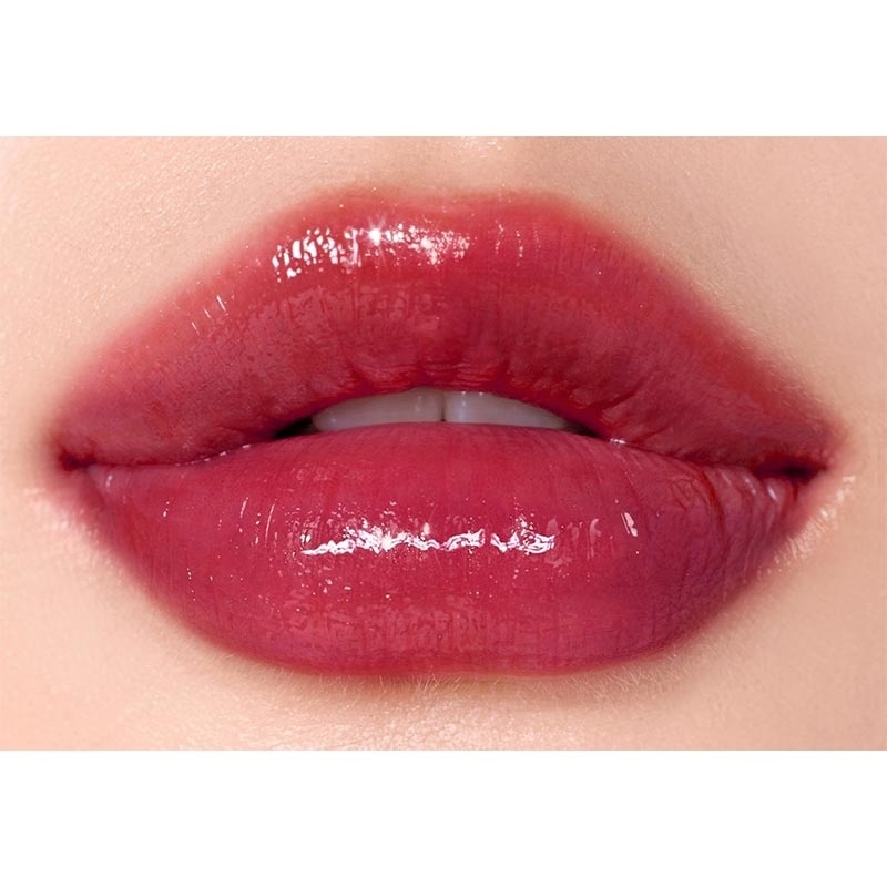 Butter Melt Tinted Lipstick 101 Butterscotch Bliss 2.7g image