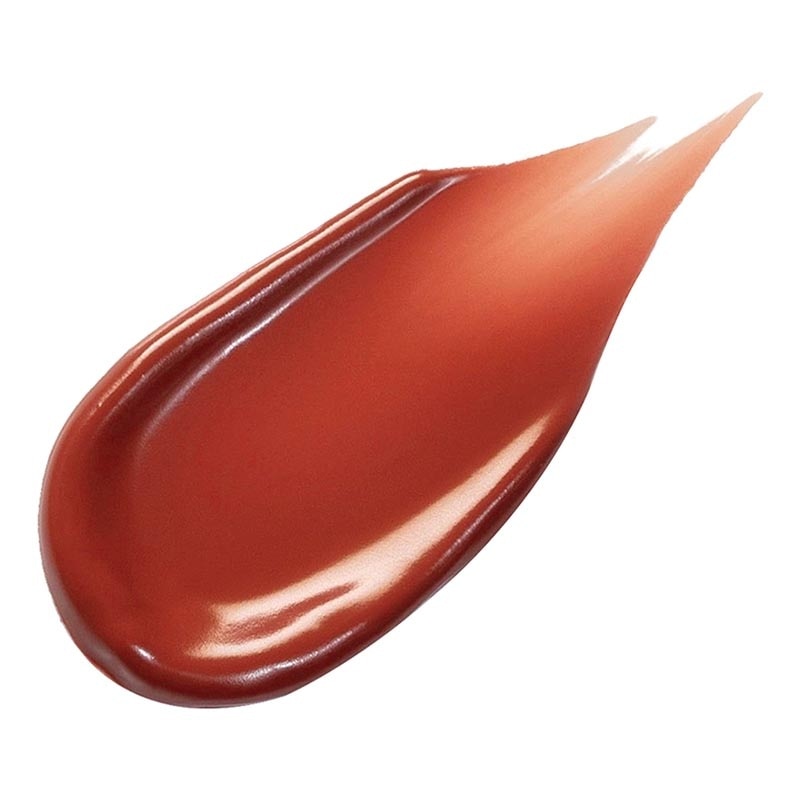 Butter Melt Tinted Lipstick 188 Sweet Custard 2.7g image