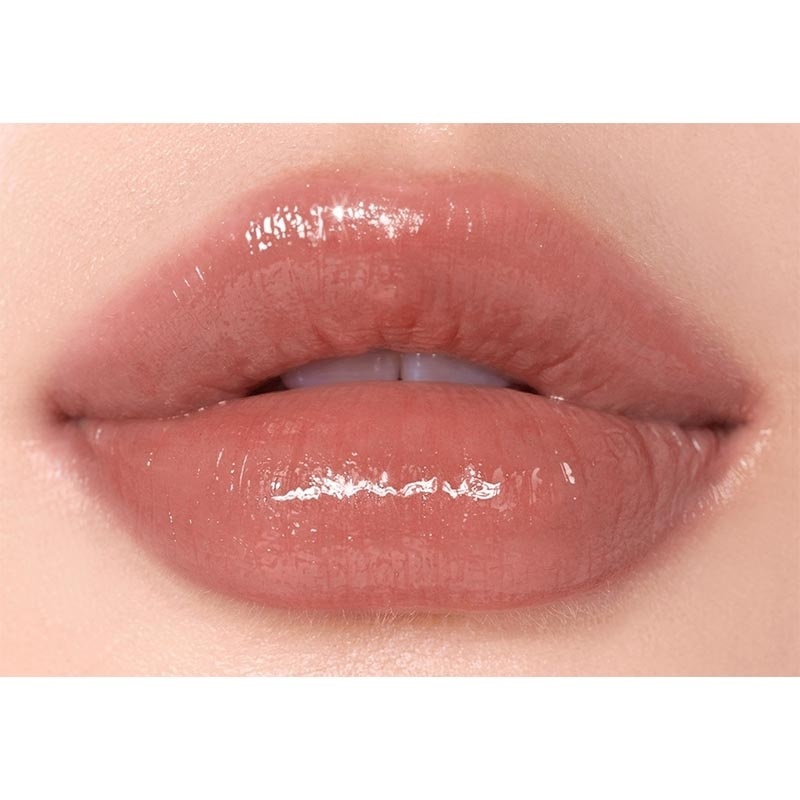 Butter Melt Tinted Lipstick 188 Sweet Custard 2.7g image