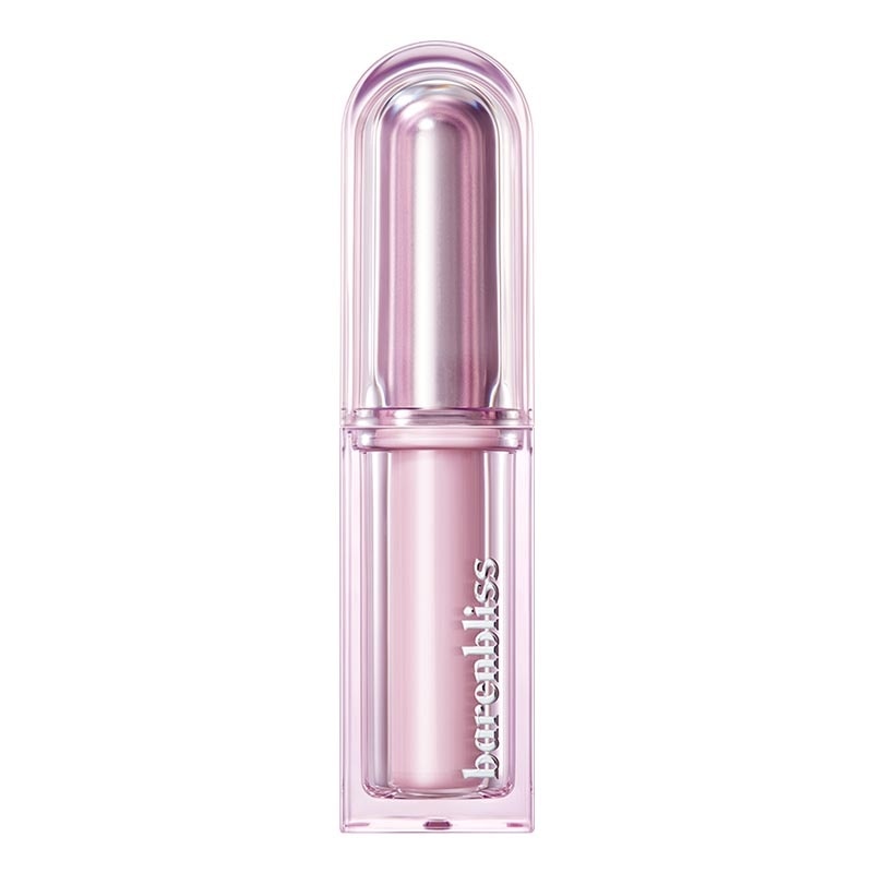 Butter Melt Tinted Lipstick 188 Sweet Custard 2.7g image
