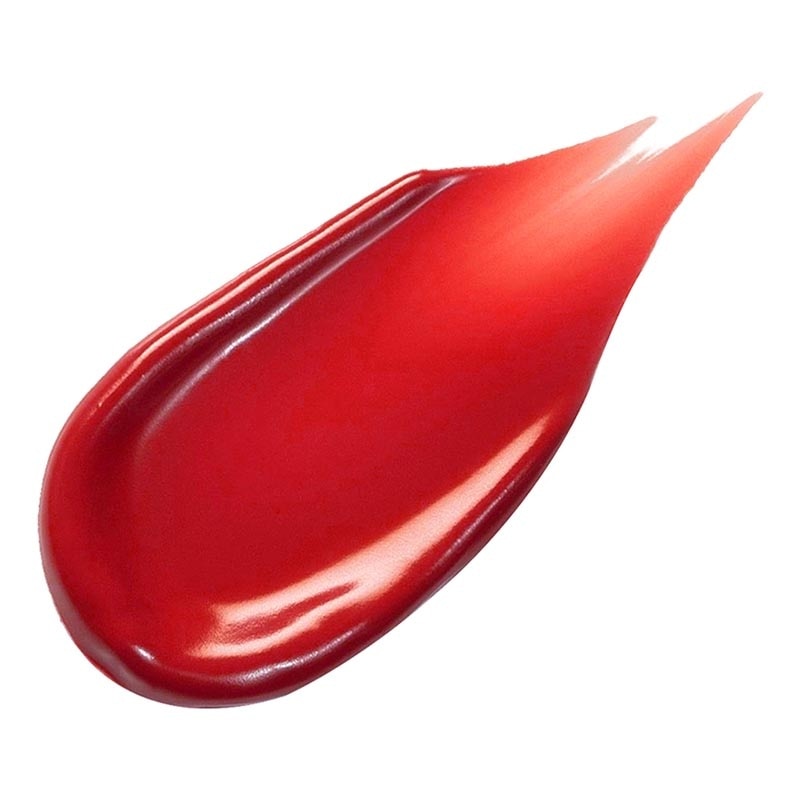 Butter Melt Tinted Lipstick 211 Eclair Berry 2.7g image