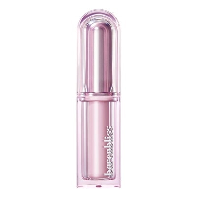 BARENBLISS - Butter Melt Tinted Lipstick 211 Eclair Berry 2.7g image