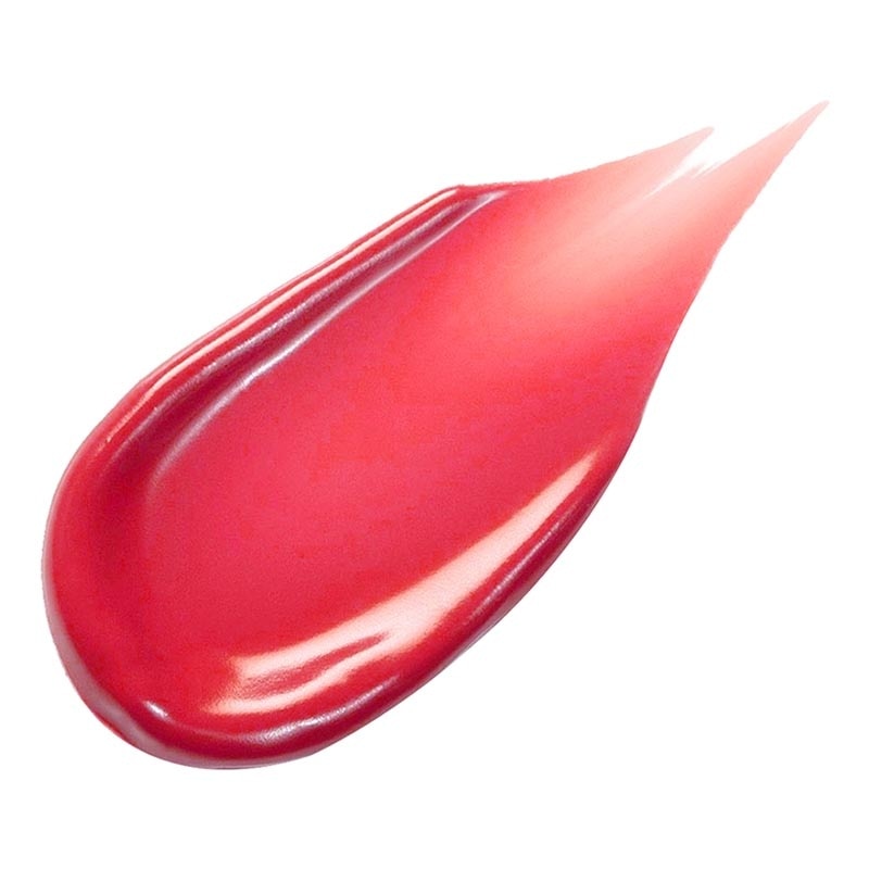 Butter Melt Tinted Lipstick 360 Cream Puff 2.7g image