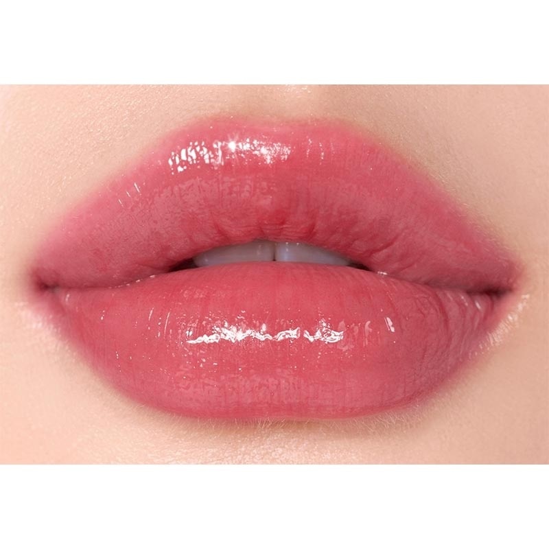 Butter Melt Tinted Lipstick 360 Cream Puff 2.7g image