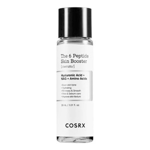 GWP COSRX T/6 PEP SKIN BOOST SSERUM 30 M image