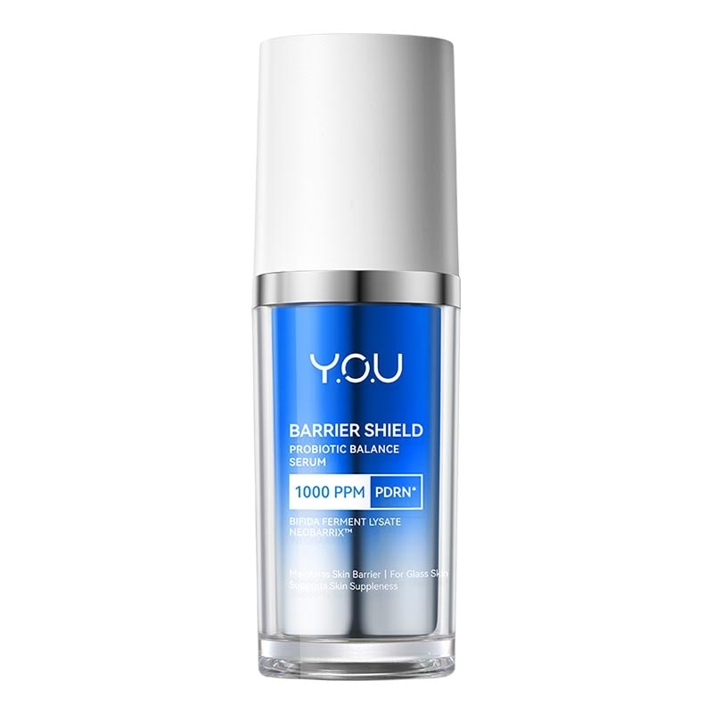 YOU B/S PROBIOTIC BALANCE SERUM 20ML image