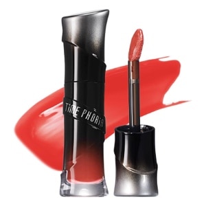 [Gift with Purchase] Lip Gloss Avaris image