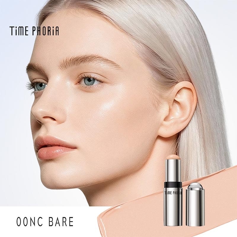 Timeless Fixion All Day Perfection Skin Tint Stick 00NC Bare 10g image