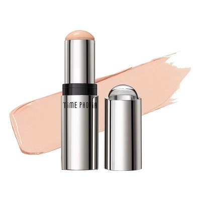 TIME PHORIA - Timeless Fixion All Day Perfection Skin Tint Stick 00NC Bare 10g image