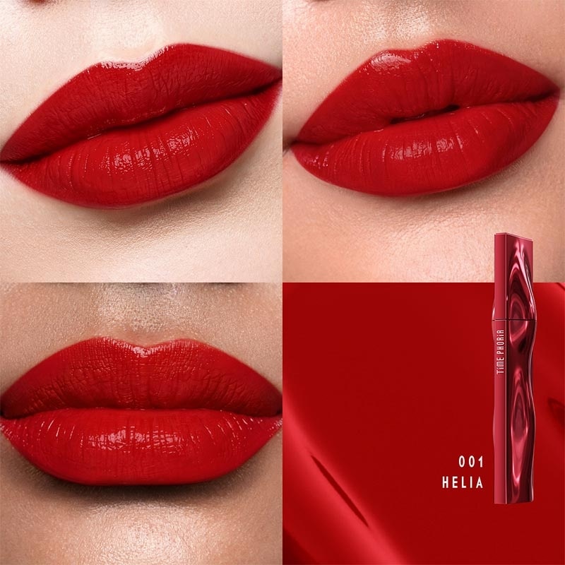 Aion Superstain Lip Tattoo Ink 001 Helia 5g
