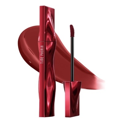 TIME PHORIA - Aion Superstain Lip Tattoo Ink 003 Eliara 5g