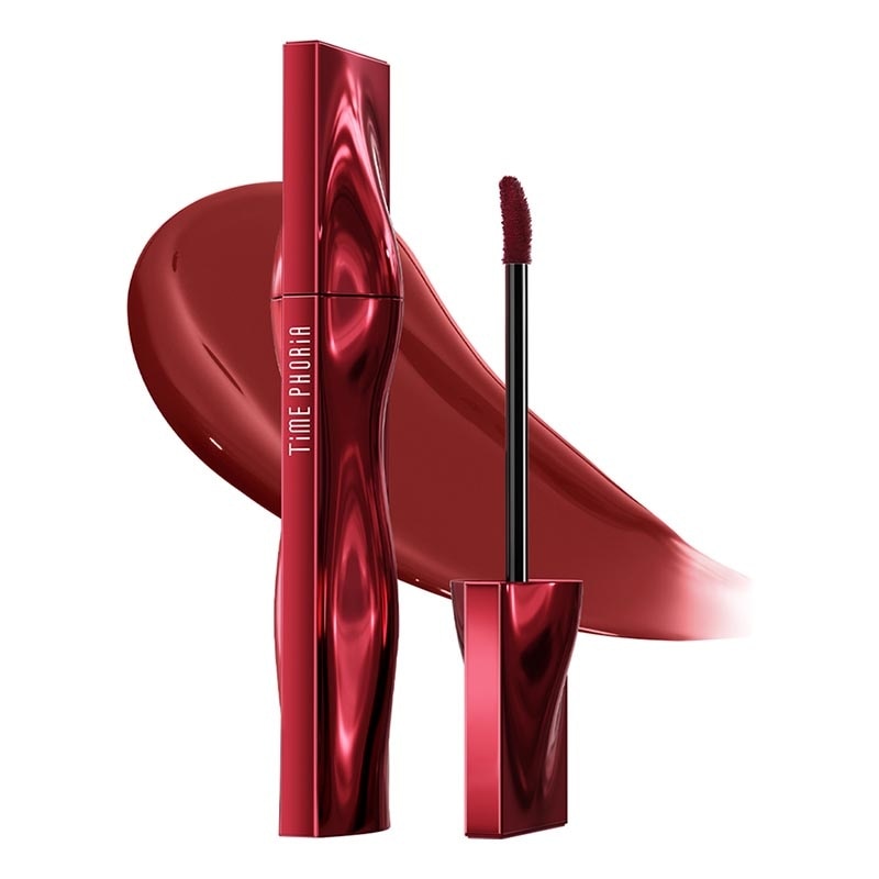 Aion Superstain Lip Tattoo Ink 003 Eliara 5g