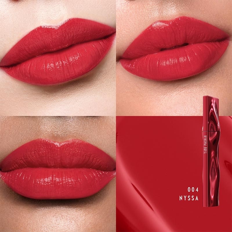 Aion Superstain Lip Tattoo Ink 004 Nyssa 5g image