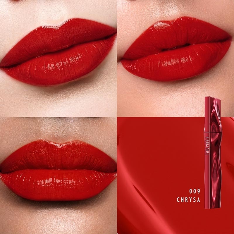 Aion Superstain Lip Tattoo Ink 009 Chrysa 5g