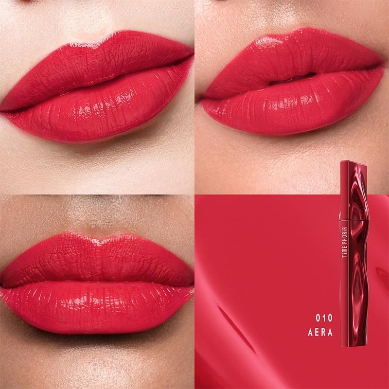 Aion Superstain Lip Tattoo Ink 010 Aera 5g