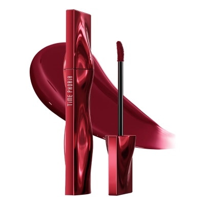 TIME PHORIA - Aion Superstain Lip Tattoo Ink 011 Calina 5g