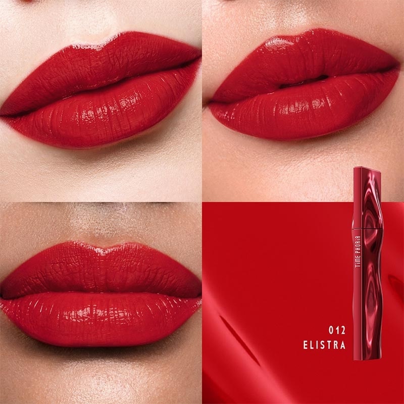 Aion Superstain Lip Tattoo Ink 012 Elistra 5g