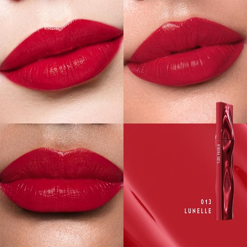 Aion Superstain Lip Tattoo Ink 013 Lunella 5g image