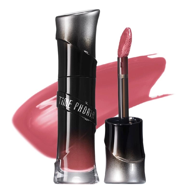 Lunara Frost 3D Lip Gloss 002 Celesta 4ml