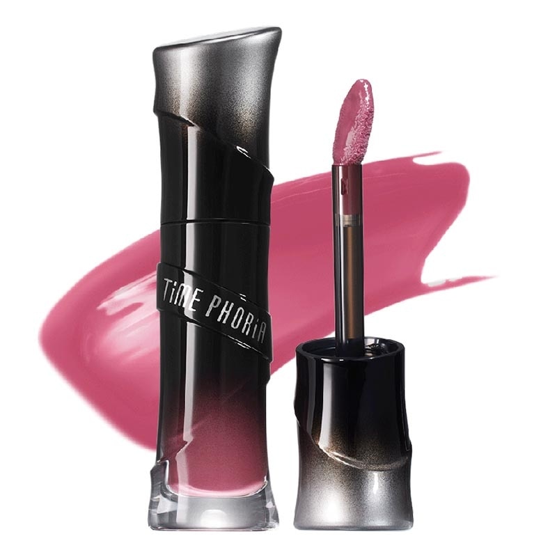 Lunara Frost 3D Lip Gloss 003 Selmira 4ml