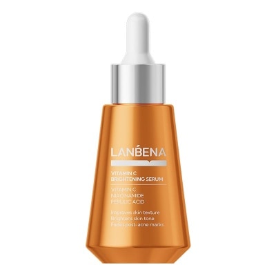LANBENA - Vitamin C Brightening Serum 15ml