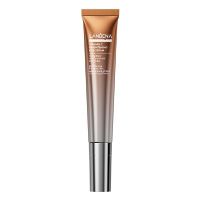 LANBENA - Vitamin C Brightening Eye Cream 15ml image